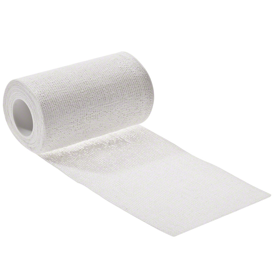 Askina Zinkleimbinde  7 m x 10 cm (10 Stck.)