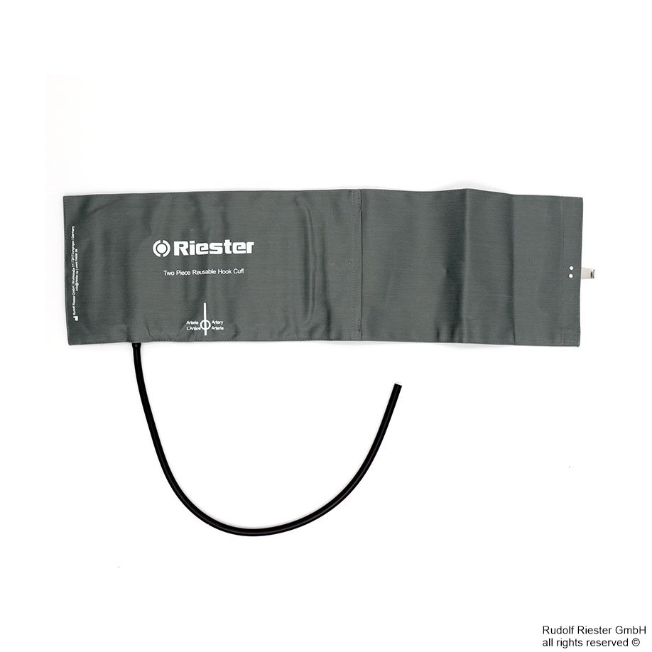 *Hakenmanschette Erwachsene,
