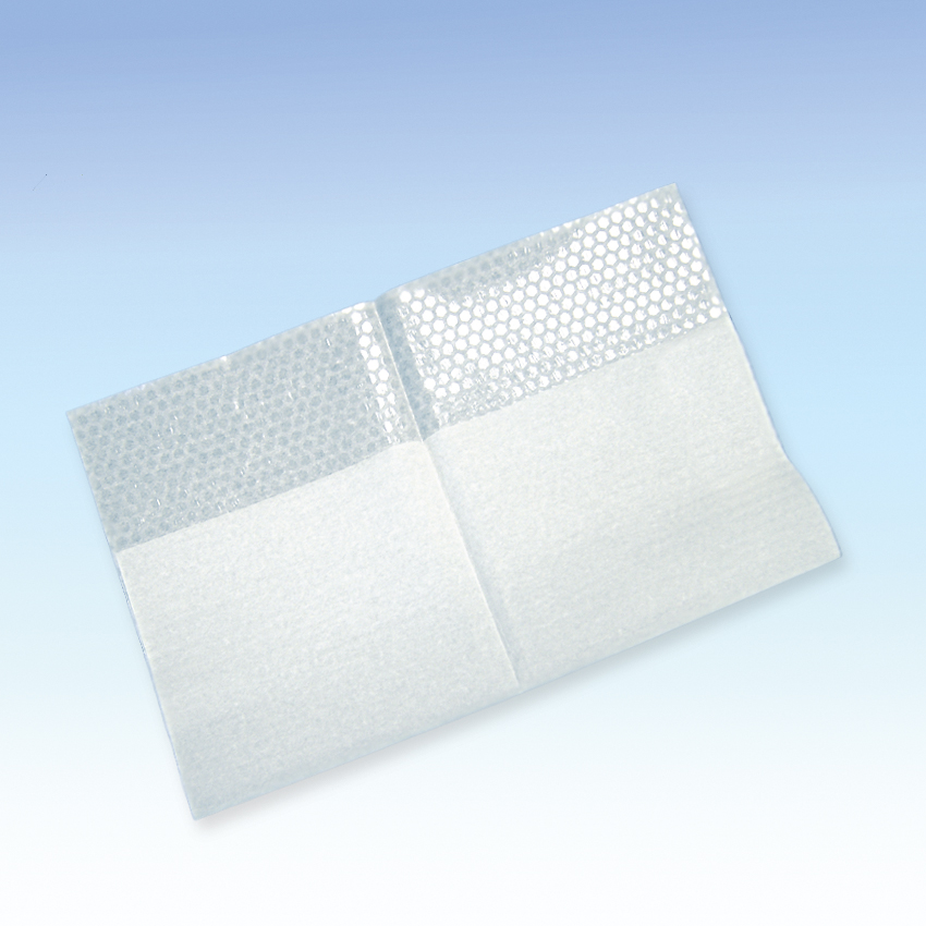 Unisan Protect Nässeschutzservietten