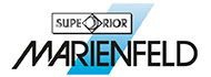Marienfeld GmbH & Co. KG