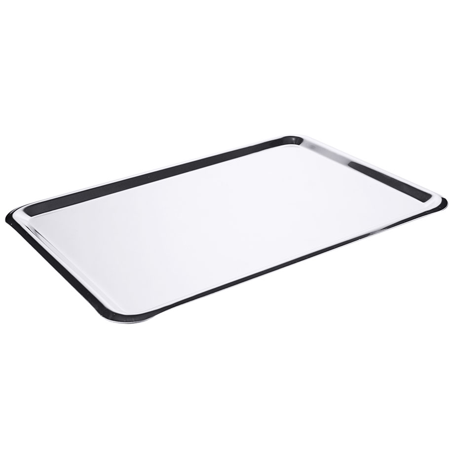 Instrumententablett 39 x 27 x 1 cm