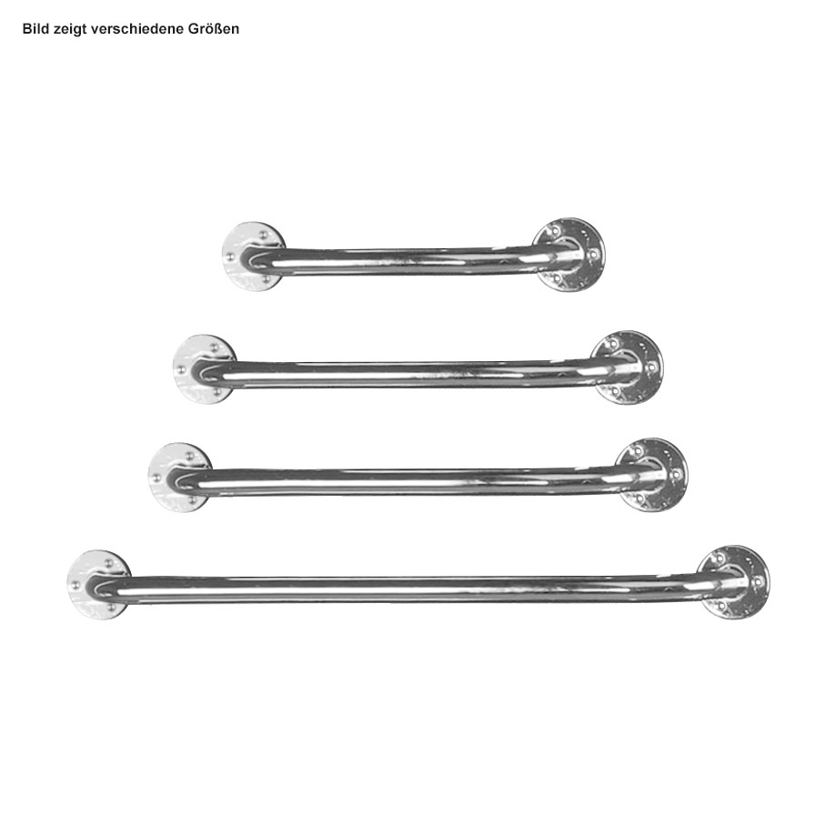 Universal-Haltegriff 61 cm