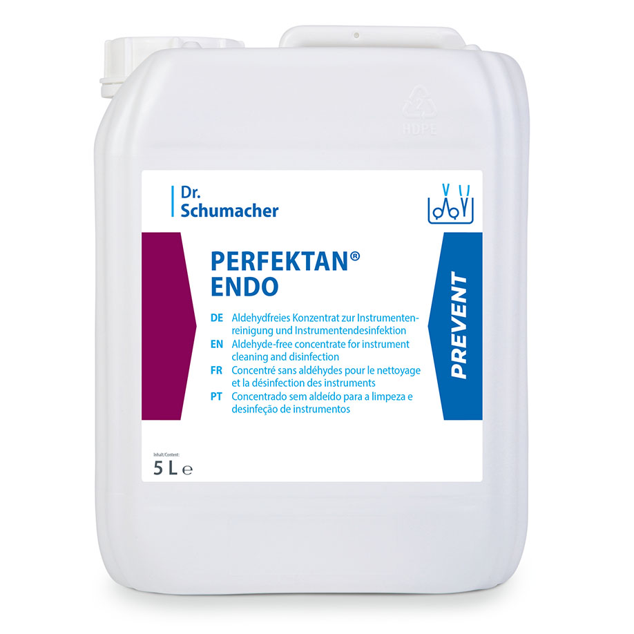 Perfektan Endo 5 Ltr.