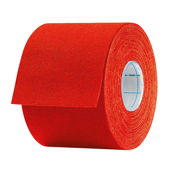 Aktimed TAPE CLASSIC 5 cm x 5 m,