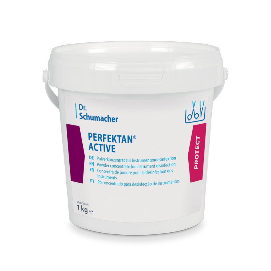 Perfektan active 1 kg