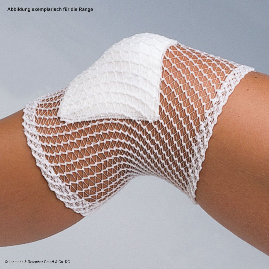 tg-fix Netzverband Gr. B, 4 m