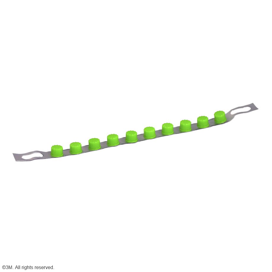 3M Curos Desinfektionskappen für