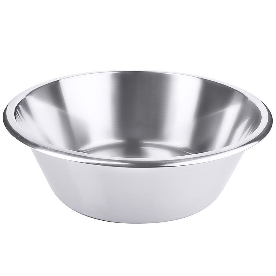 Universal- und Laborschale