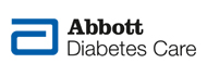 ABBOTT GmbH & Co. KG