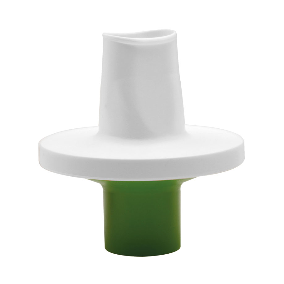 MADA 83-C Bakterien- und Virenfilter