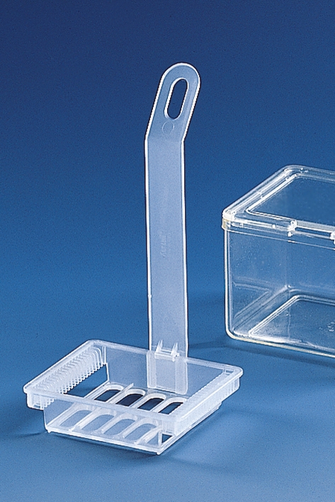 Einsatz, PP, für Färbetrog Nr. 474300,