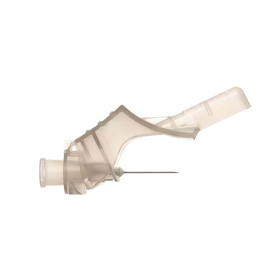 Agani Sicherheits-Injektionskanülen