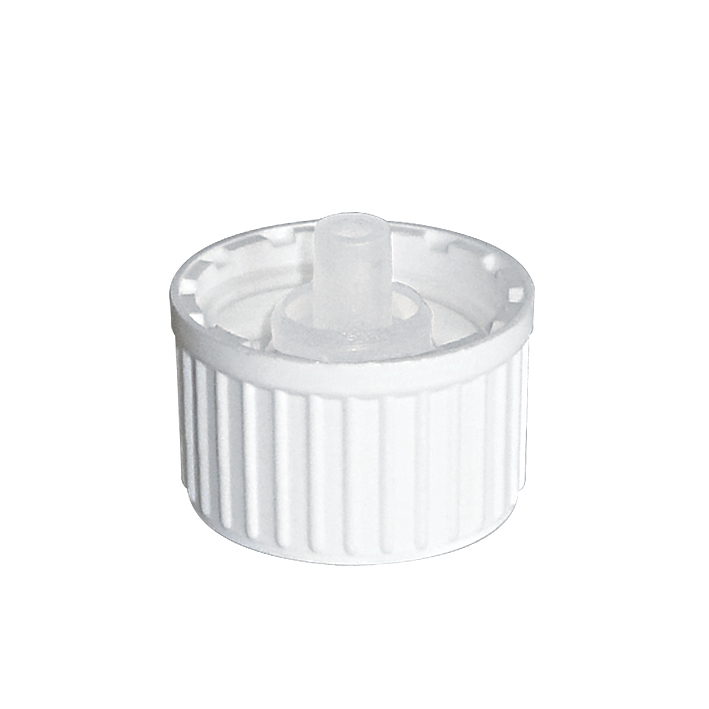 Tropfverschluss DIN 18 für HCT 41314..,