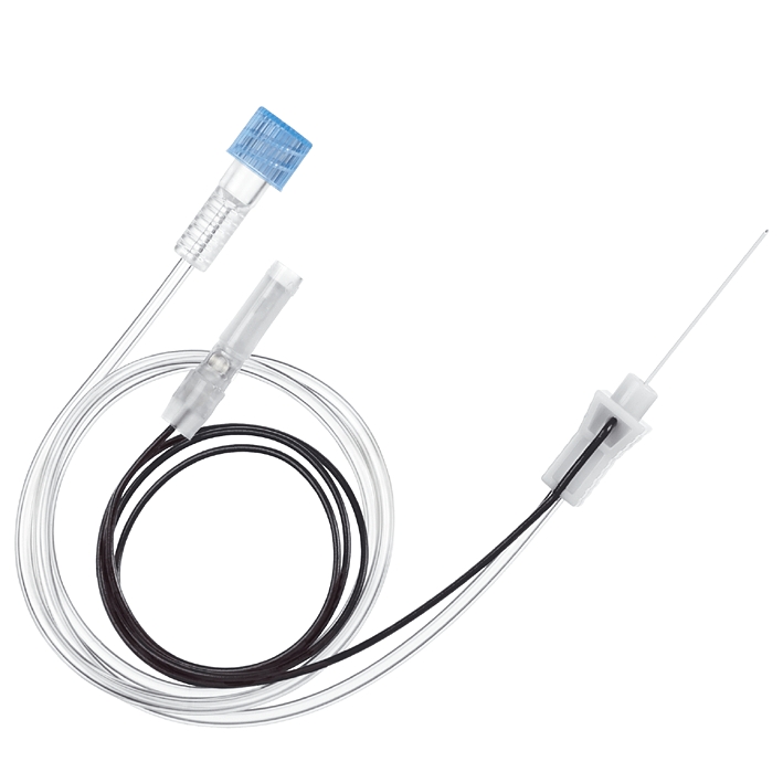 Stimuplex A Kanülen, 21 G, 0,80 x 100 mm