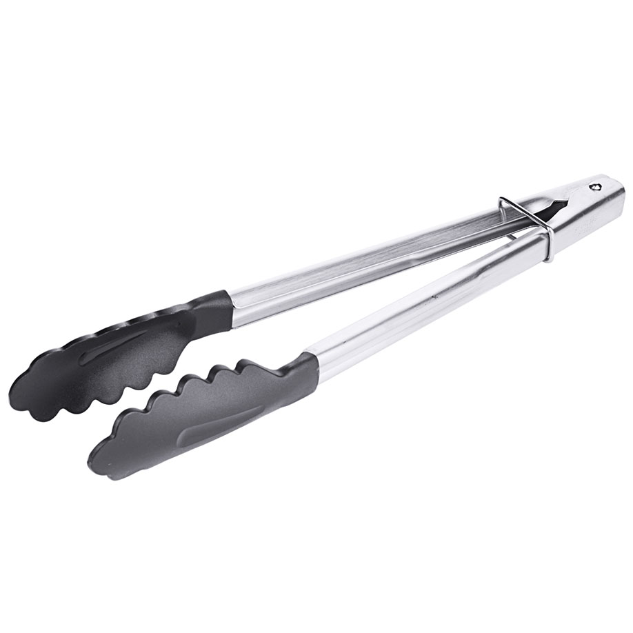 Allzweckzange, 30 cm lang