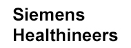 Siemens Healthineers AG