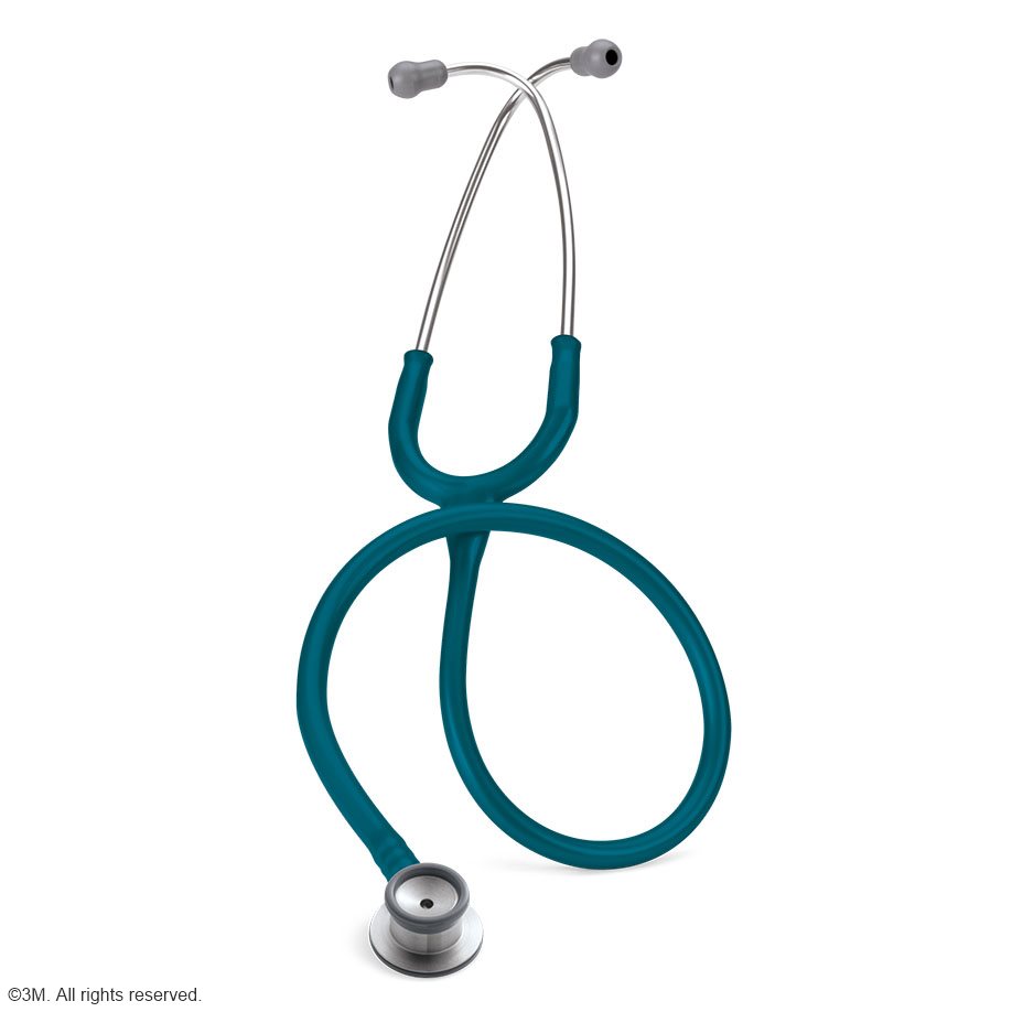 3M Littmann CLASSIC II