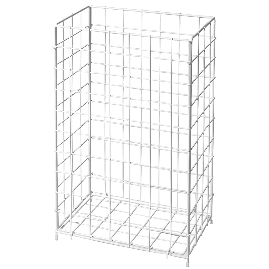 Fripa - Sammelkorb groß,