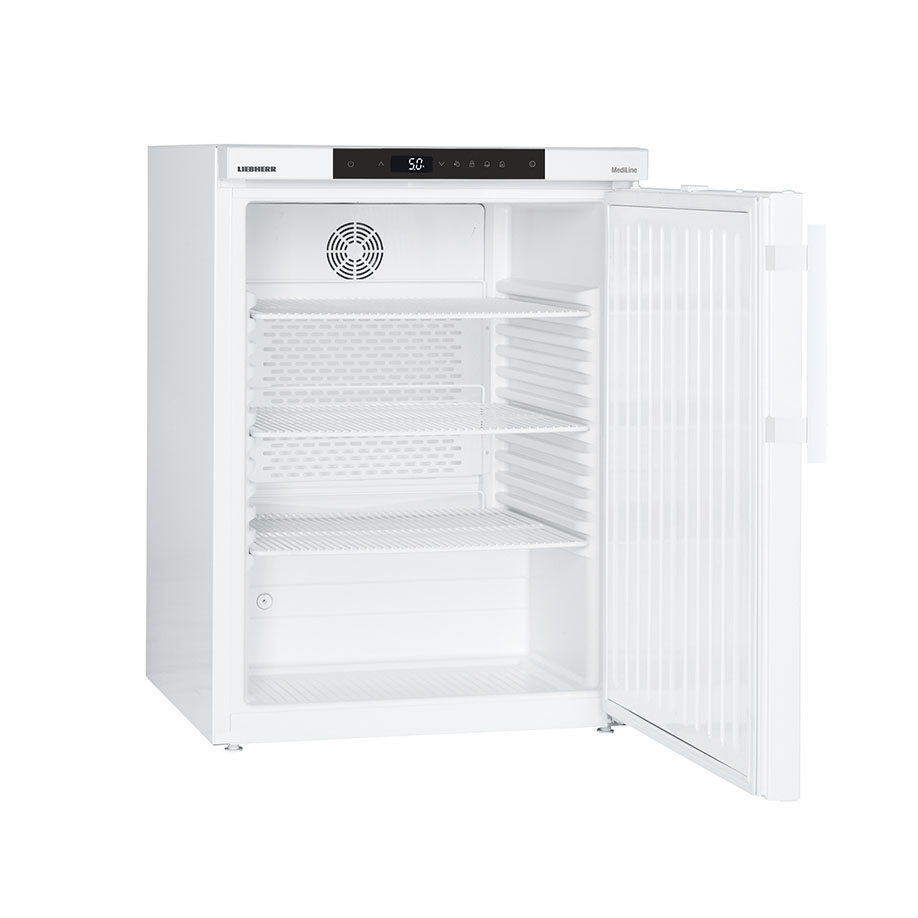 Medikamentenkühlgerät MKUv 1610-23