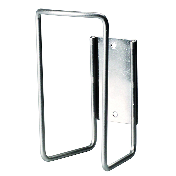 Wandhalterung für kodan/ mikrozid