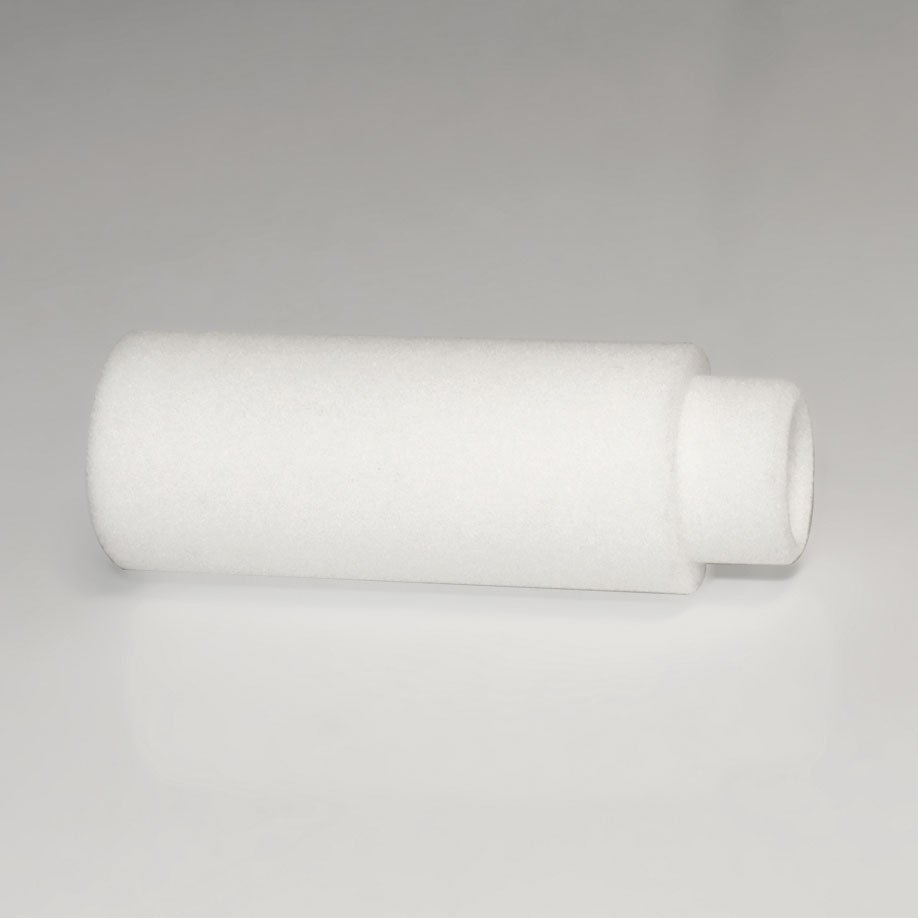 Filterpatrone für Wasserfilter