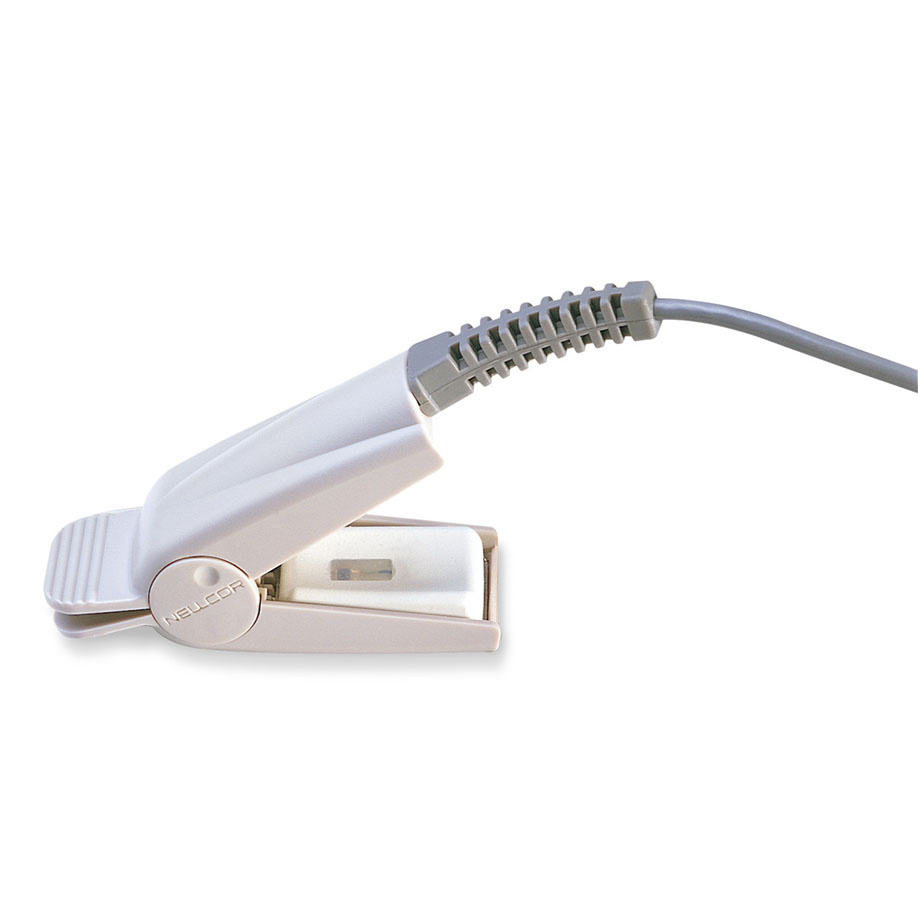 Dura Fingersensor für Erwachsene