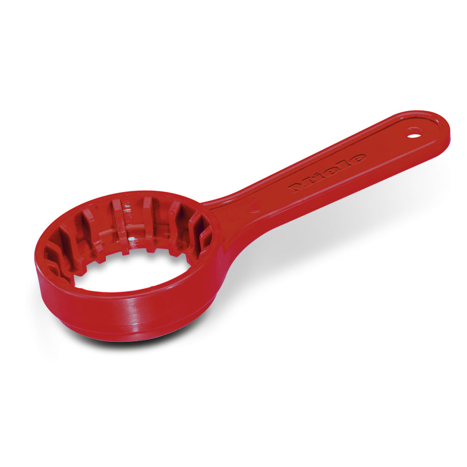 Kanisterschlüssel CK/1 DIN51