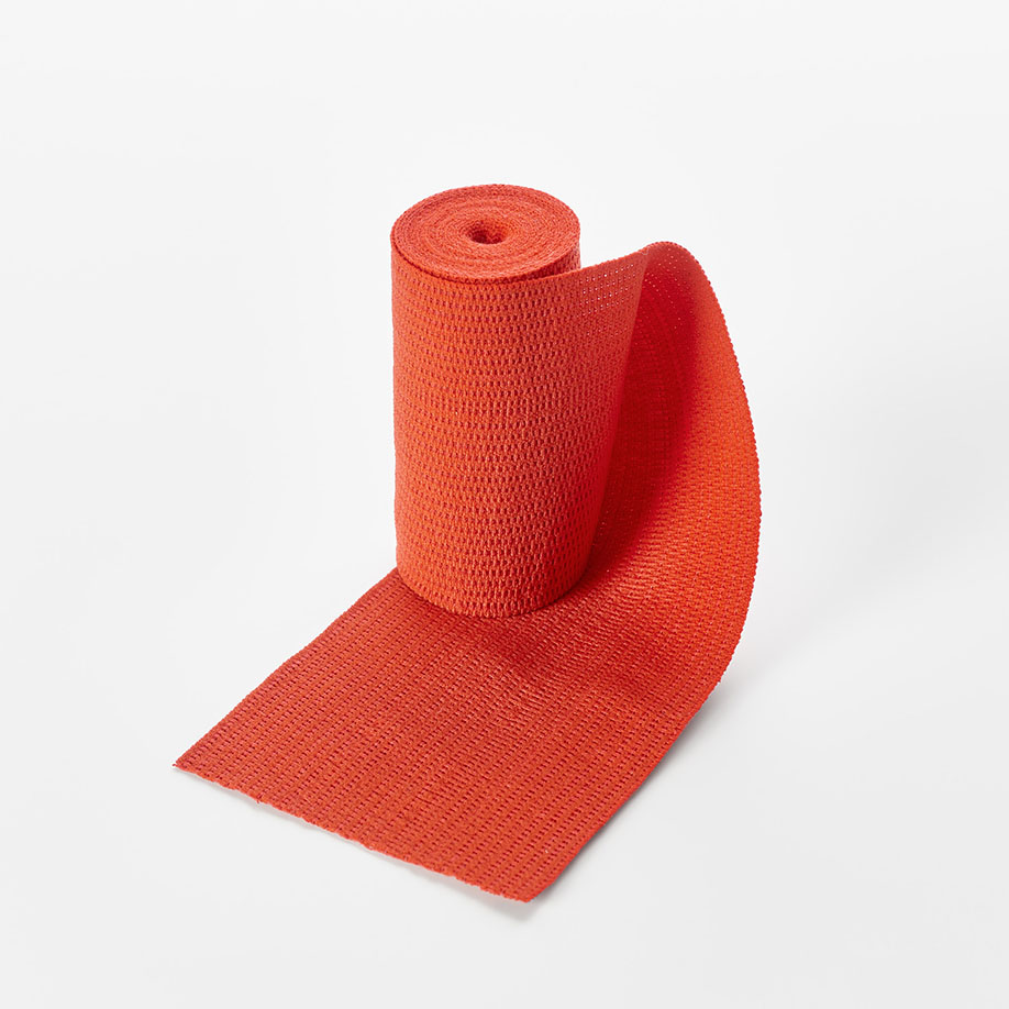 miro-ideal Idealbinden rot,