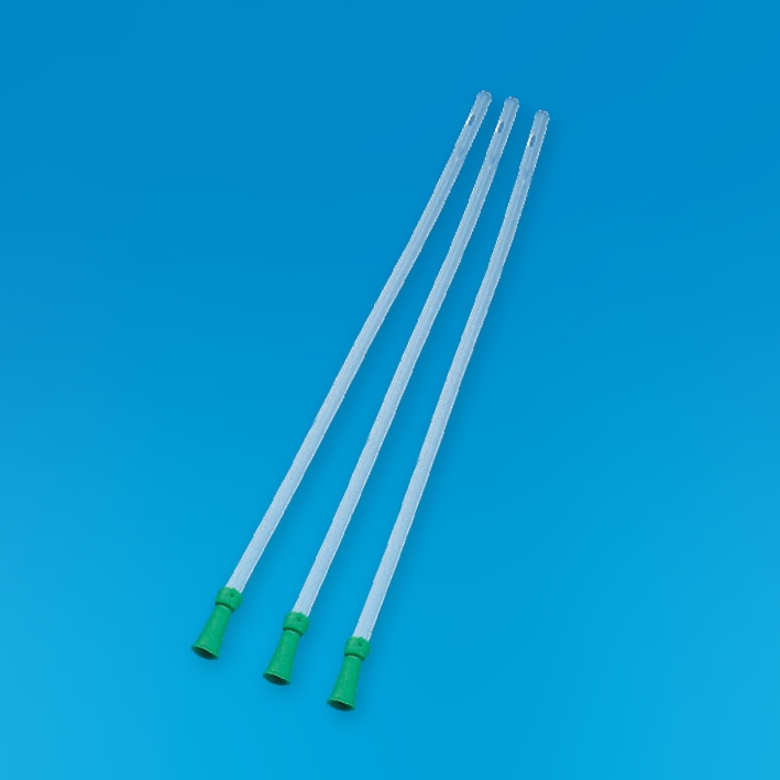 Einmal-Darmrohr ratiomed Ch. 28,