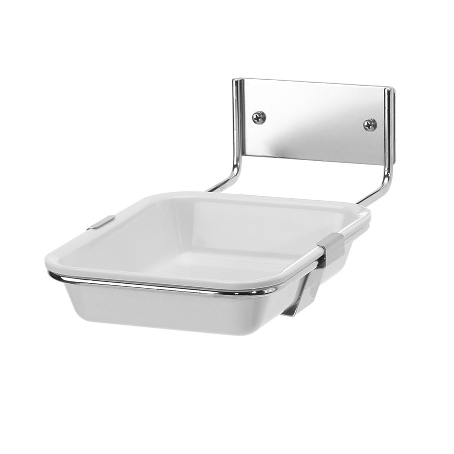 ingo-man classic Schalenhalter SH 1