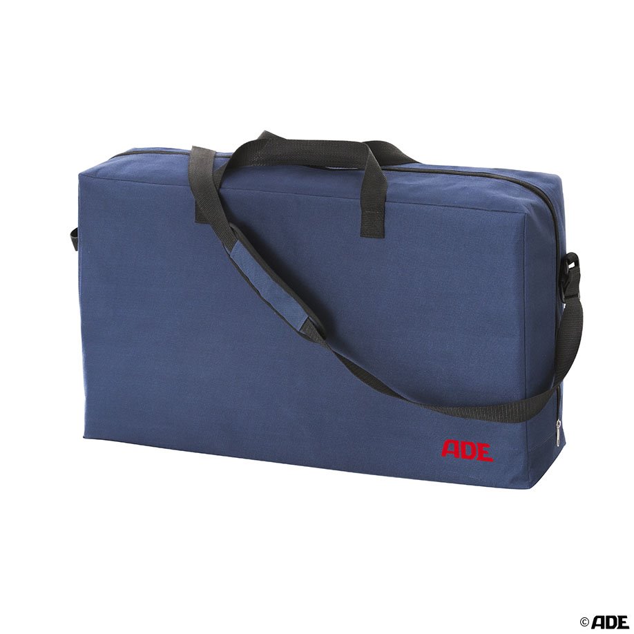 Tragetasche Modell MZ10043 für Baby-