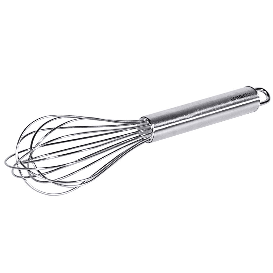 Schneebesen, 22,5 cm lang