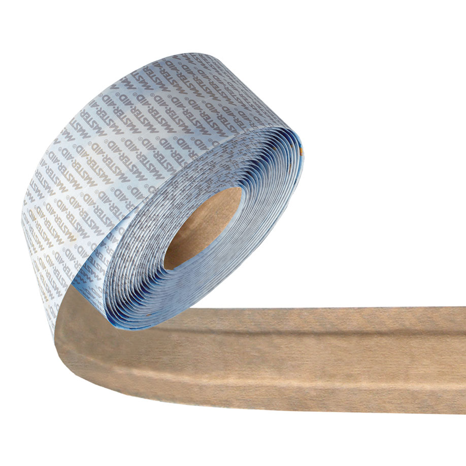 MAXI STRETCH Wundschnellverband