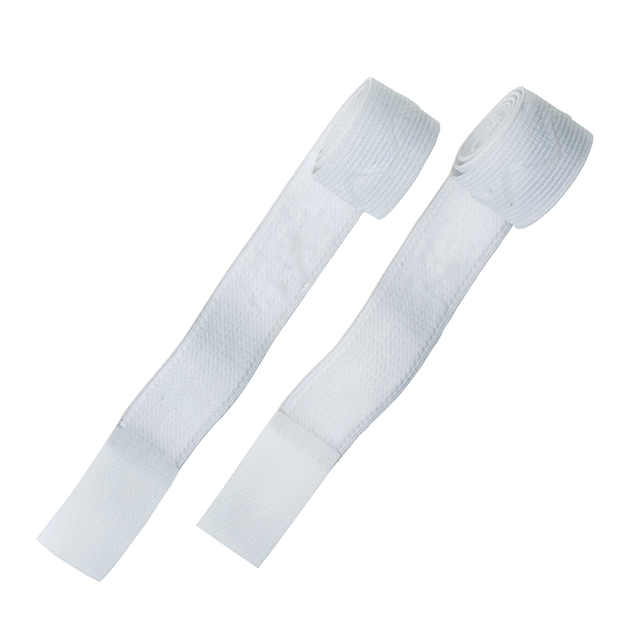 Urimed Strap Klettbänder (2 Stck.)