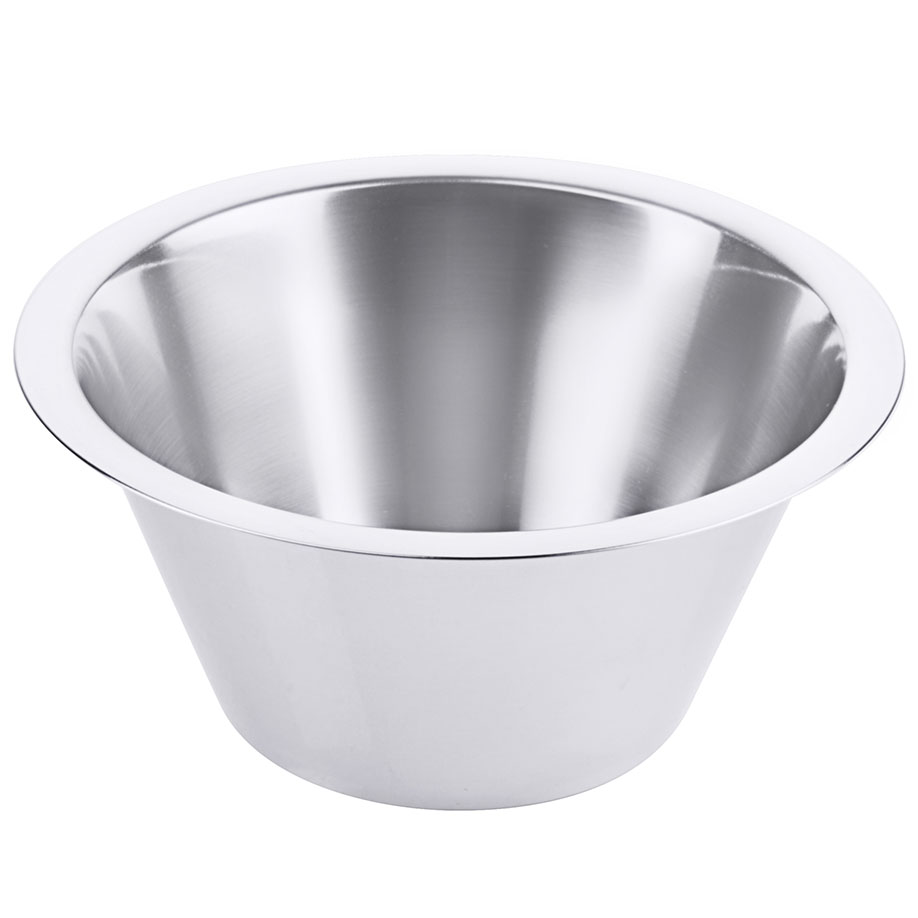 Universal- und Laborschale,