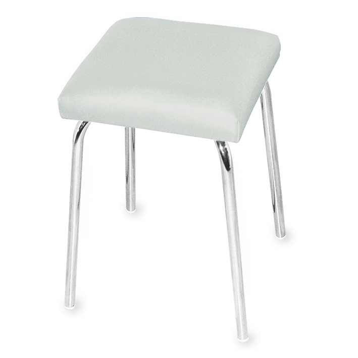 Stapelhocker ratiomed