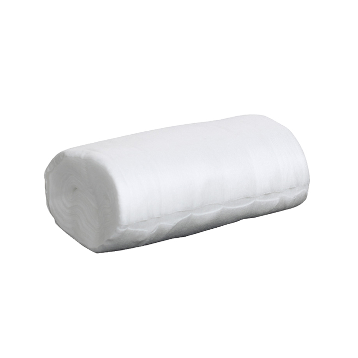 Wipes mini ECO Vliesrolle