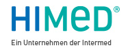 Himed GmbH