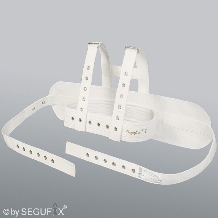 SEGUFIX-Akut-Fixierung Schulter robust