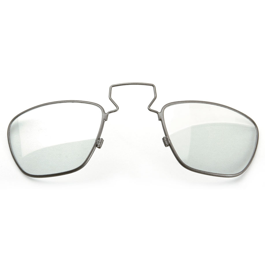 ''clip-in''-Korrekturfassung