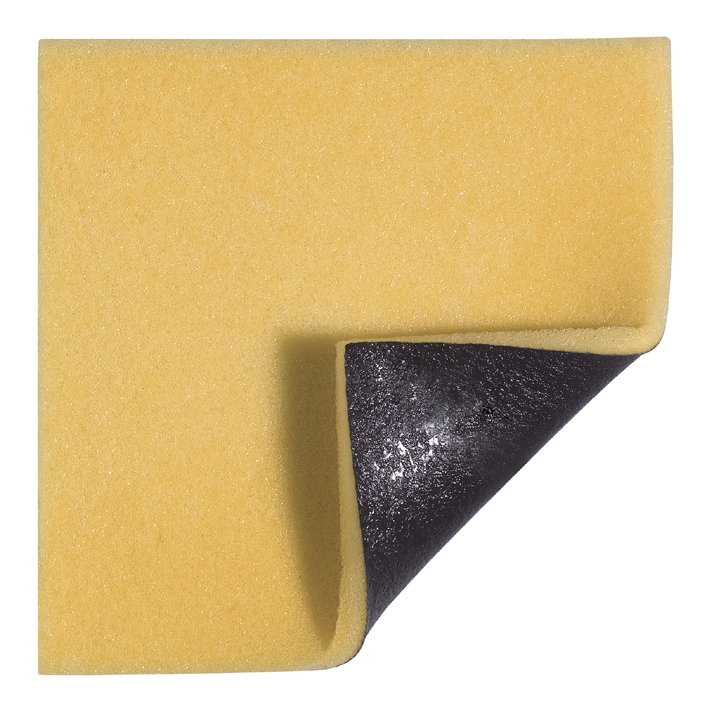 Askina Calgitrol Ag+ Silberalginat-