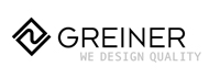 Greiner GmbH