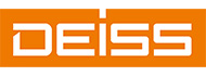 EMIL DEISS KG (GmbH + Co.)