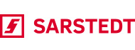 Sarstedt AG & Co. KG