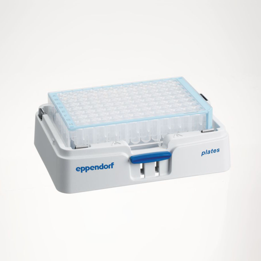 SmartBlock - Thermoblock