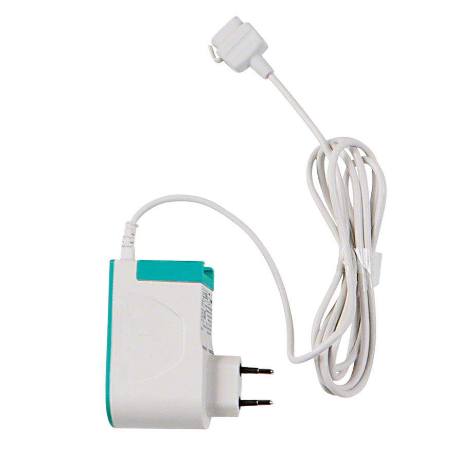 Steckernetzteil Space, EU, 2,5 m