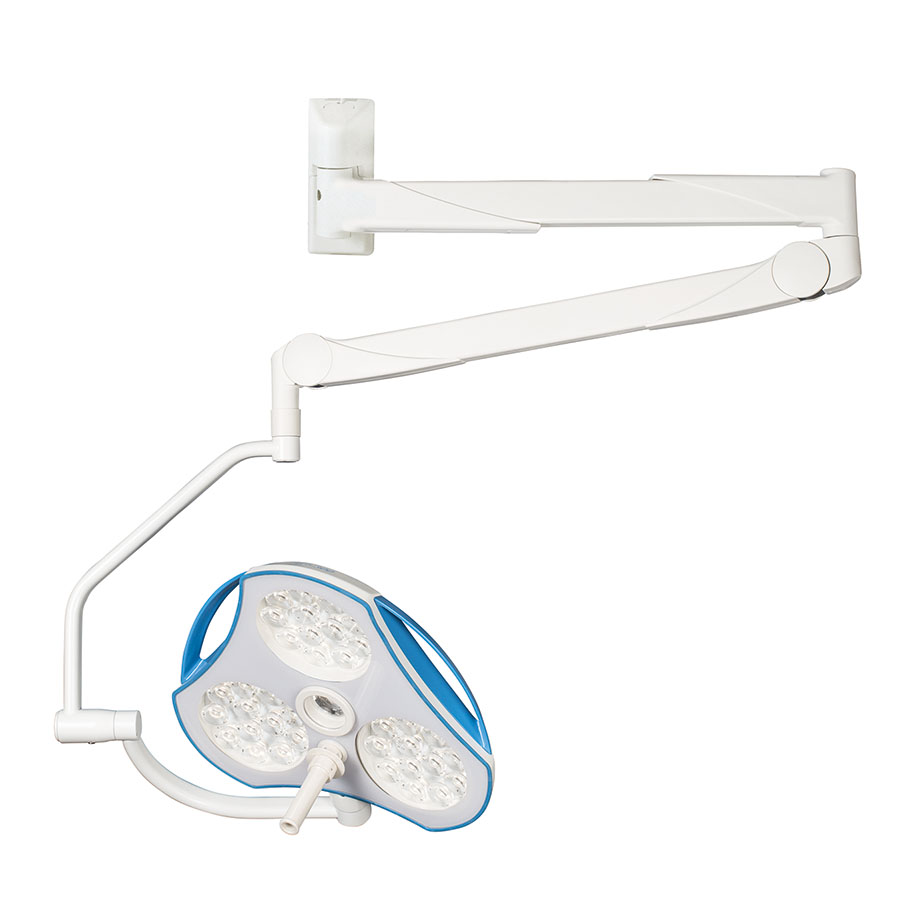 Mach LED 300DF SC (Single Colour)