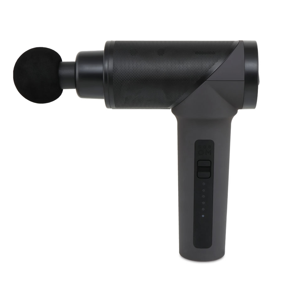 OrthoGun 3.0 Massagepistole