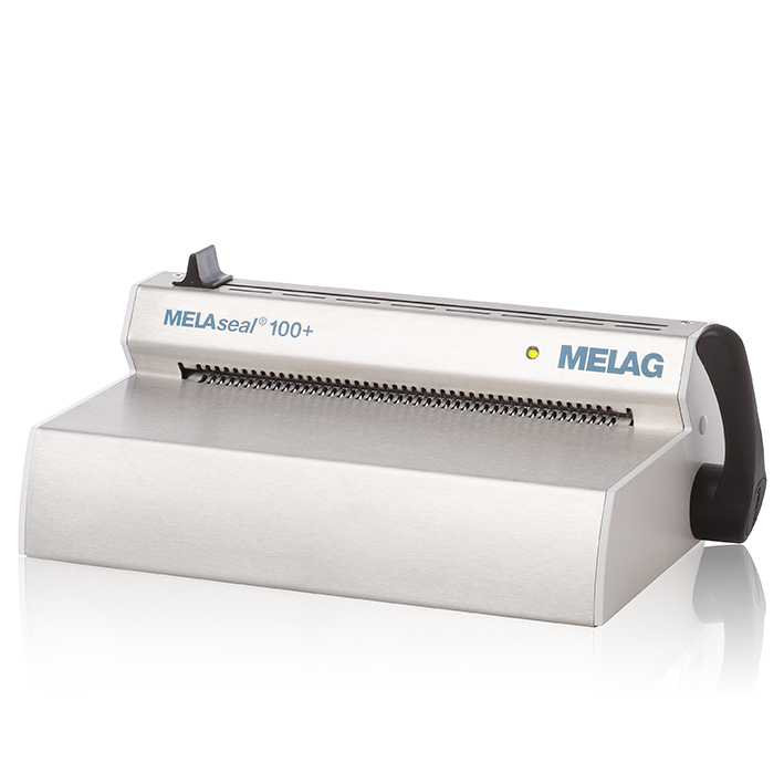MELAseal 100+