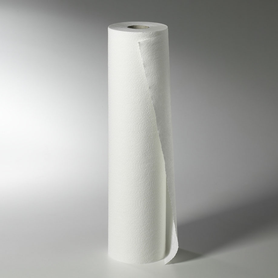 Fripa-Ärztekrepp classic-line 1-lagig 55 cm x 50 m (9 Rl.)